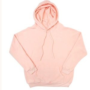 Soft Serve Hoodie Clothing